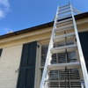 All Well Roofing gallery