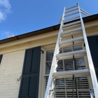 All Well Roofing