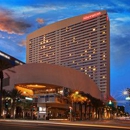 Sheraton Phoenix Downtown - Hotels