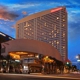 Sheraton Phoenix Downtown