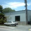 Aph Stone Solutions - Masonry Contractors