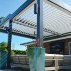 Outdoor Masters Inc