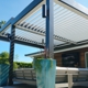 Outdoor Masters Inc