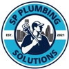 SP Plumbing Solutions gallery