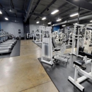 MG Sports & Fitness