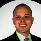 Zachary Jordan -TD Bank Merchant Solutions Payment Advisor