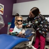 Dental Specialists Of Pearland gallery