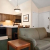 Hawthorn Suites by Wyndham Akron/ Fairlawn gallery