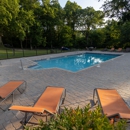 Raccoon Mountain Caverns and Campground - Hotels