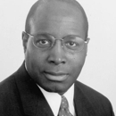 Thomas A Boatswain III - Investment Advisory Service