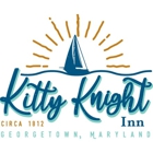Kitty Knight Inn