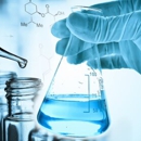 A T Analytical Inc - Market Research & Analysis