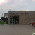 American Tile Supply Co