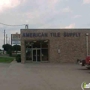 American Tile Supply Co