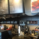 Starbucks Coffee - Coffee & Espresso Restaurants