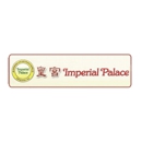 Imperial Kitchen - Take Out Restaurants