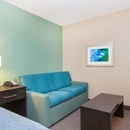 Baymont by Wyndham Midland Center - Bed & Breakfast & Inns