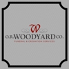 O. R. Woodyard Co. Funeral & Cremation Services gallery