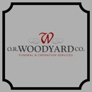 O. R. Woodyard Co. Funeral & Cremation Services - Funeral Supplies & Services