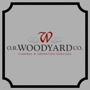 O. R. Woodyard Co. Funeral & Cremation Services