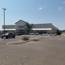 Tractor Supply Co - Garden Centers