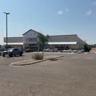 Tractor Supply Co