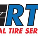 Radial Tire Service - Tire Dealers