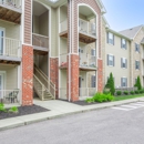 The Residence at Remington Woods - Apartments