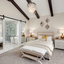 Bee Ridge Lighting - Home Decor