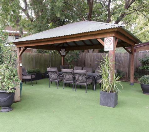 Hardi Aged Care - Summer Hill - Wyoming Aged Care - Summer Hill, NSW