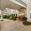 Independence Village Of Petoskey