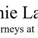 The Ritchie Law Group - Family Law Attorneys