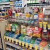 Walgreens gallery