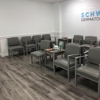 Schweiger Dermatology Group - Forked River gallery