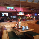 Texas Roadhouse - American Restaurants