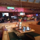 Texas Roadhouse