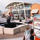 Houston-Premium Outlet - Outlet Malls