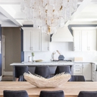 Lighting Design