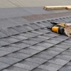 Lucky's Roofing and Construction gallery