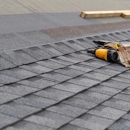 Lucky's Roofing and Construction