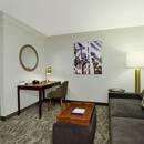 SpringHill Suites by Marriott Phoenix Glendale Sports & Entertainment District - Hotels