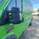 SERVPRO of Lompoc