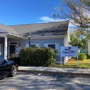 Pappas OPT Physical, Sports and Hand Therapy - Physical Therapy Clinics