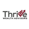 Thrive Wealth Advisors gallery
