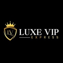 Luxe VIP Express - Public Transportation