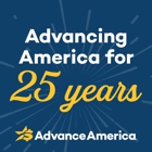 National Cash Advance