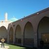 Islamic Center of New Mexico gallery