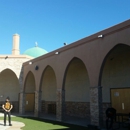Islamic Center of New Mexico - Mosques