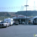 Mike Thompson's RV Center - Recreational Vehicles & Campers