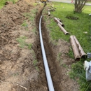 Rhymer's Plumbing - Plumbers